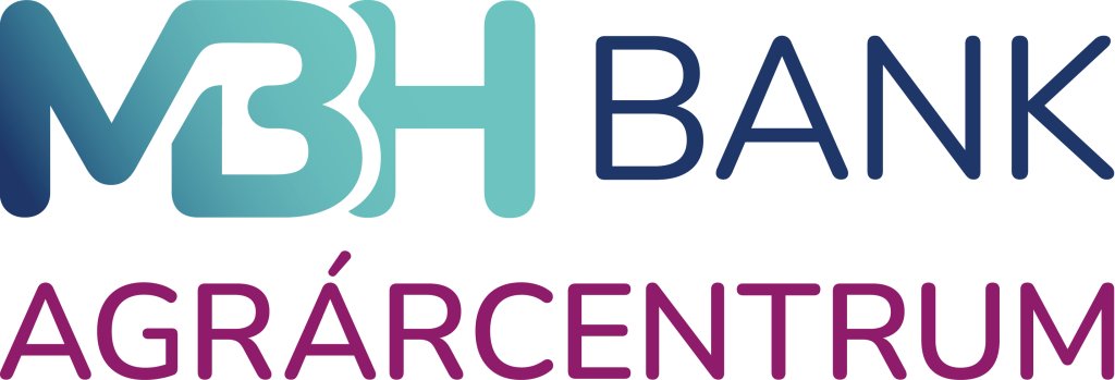 MBH_Bank_agrarcentrum_CMYK_2023