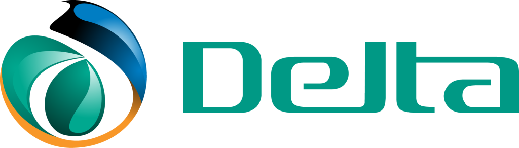 delta_logo_lg